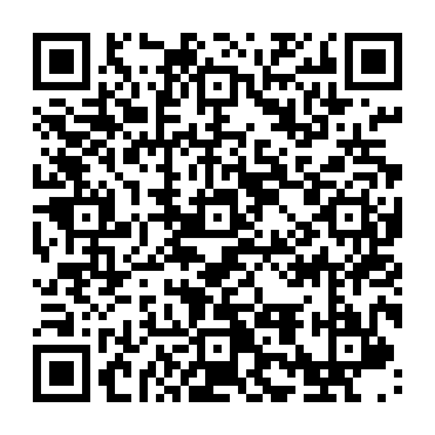 AramaBul Google Play QR kodu