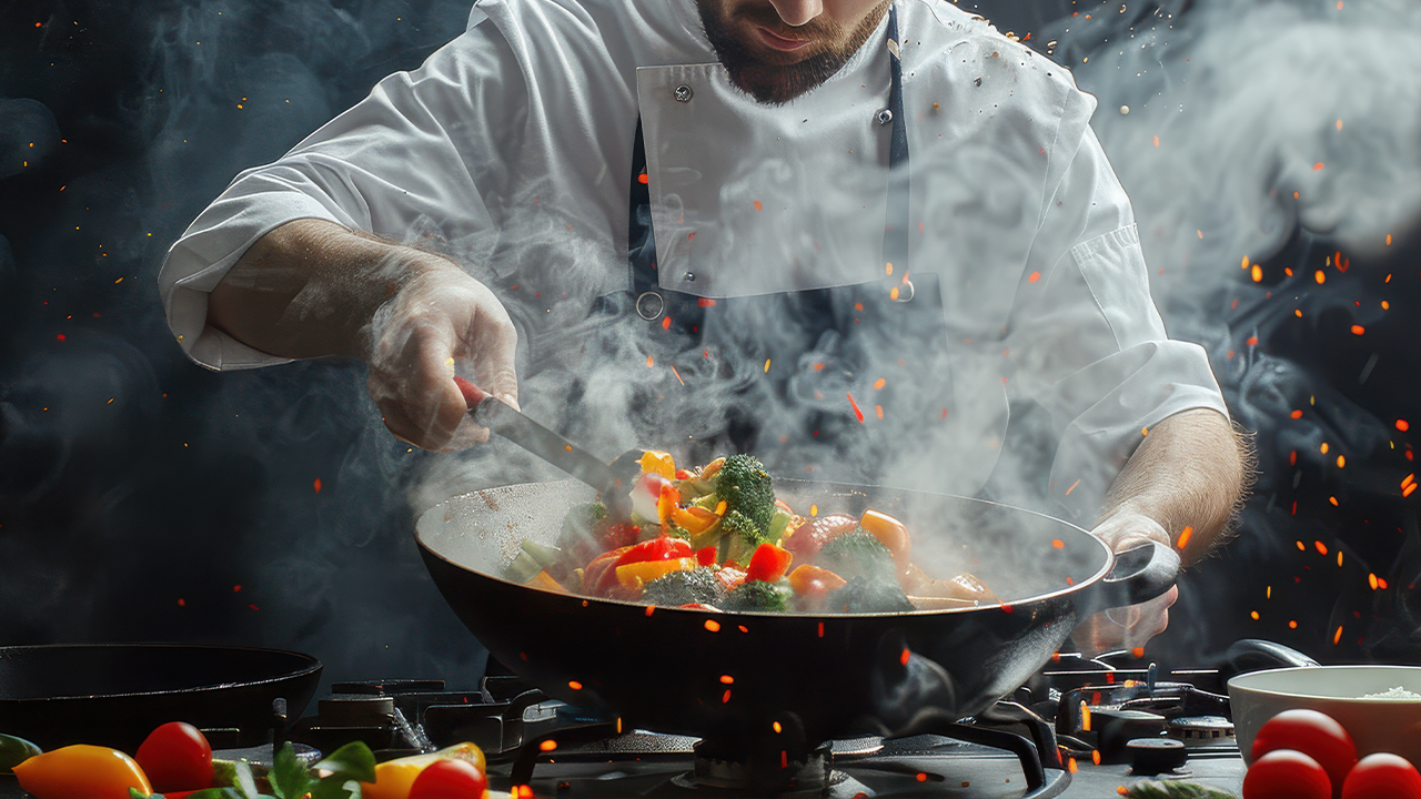 Yeme-İçme görseli